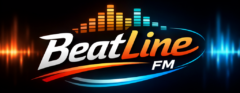 BeatLine FM